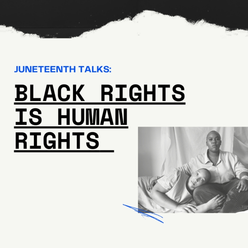 INDEPENDENCE DAY - Picture 6 of 17